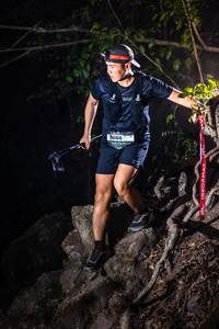 BIB: 
                            <button type="button" onclick="openModal(22162527)" class="btn btn-primary btn-sm float-right btn-popup" data-toggle="modal" data-target=".modal-high-quality">
                        <i class="fas fa-shopping-cart"></i> Add to Cart
                    </button>
                                            <button type="button" onclick="isThisMe(22162527, true)" class="btn btn-success btn-sm float-right btn-popup btn-isme hidden" data-toggle="tooltip" data-placement="bottom" title="นี่คือรูปของคุณใช่ไหม คลิกที่นี่เพื่อเอาเข้าอัลบั้ม">
                        <i class="fas fa-plus"></i> Add to album
                    </button>
                    <button type="button" onclick="isThisMe(22162527, false)" class="btn btn-warning btn-sm float-right btn-popup btn-isnotme hidden">
                        <i class="fas fa-ban"></i> Remove from album
                    </button>